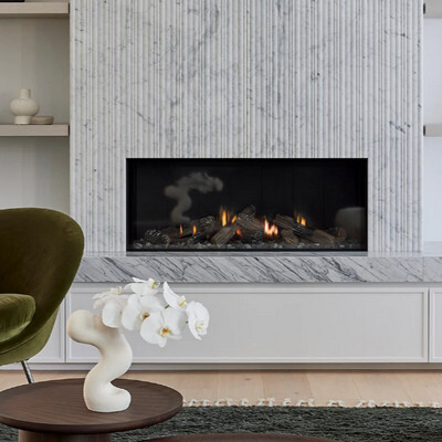 Products Gas Fires Escea Item Escea Ds Dunedin Fire Place