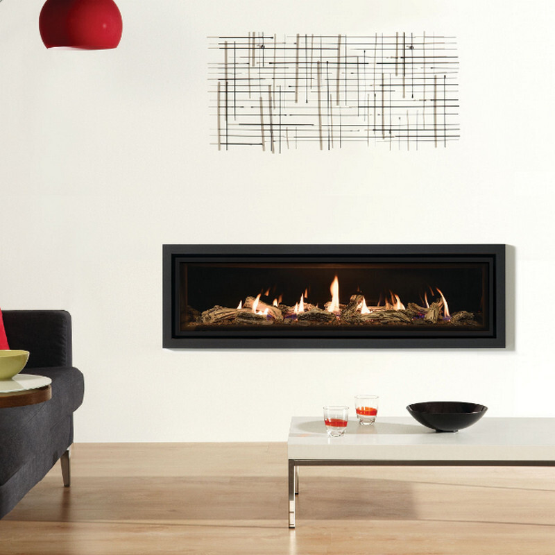 Products Gas Fires Gazco Item Gazco Studio Gas Fire Dunedin