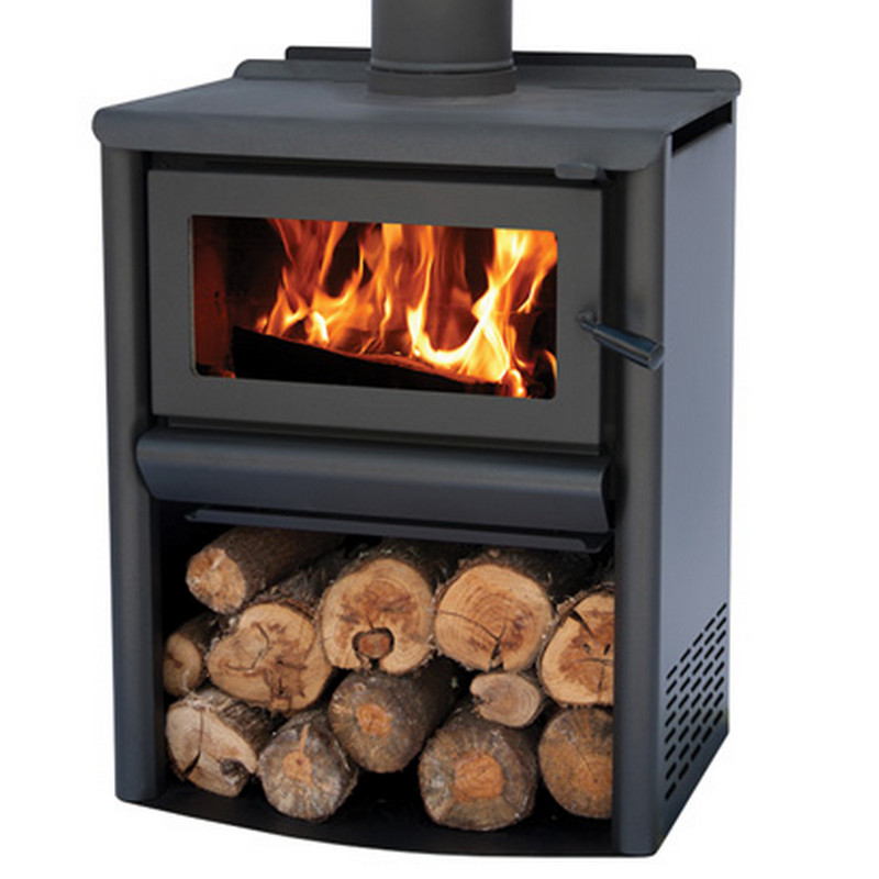 Products Wood Fires Masport Freestanding Dunedin 