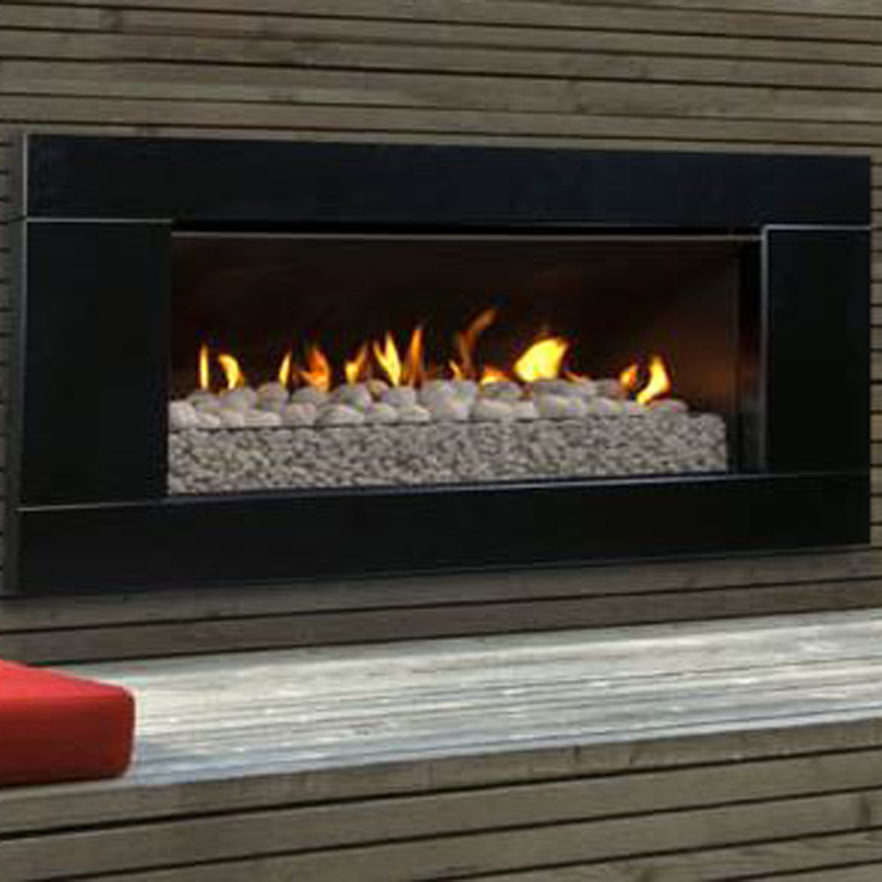 Products Wood Fires Jetmaster Outdoor Fires Item Escea Ef5000