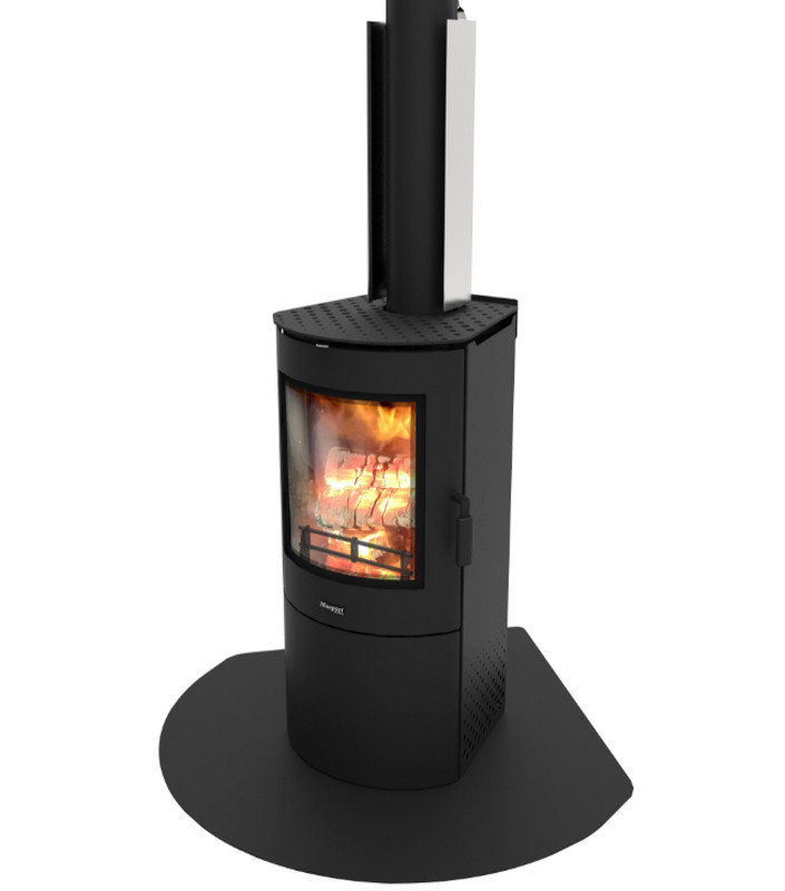 Products Wood Fires Masport Dunedin Fire Place