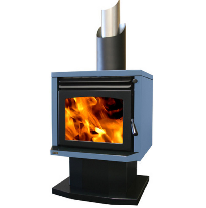 Products Wood Fires Ethos Dunedin Fire Place