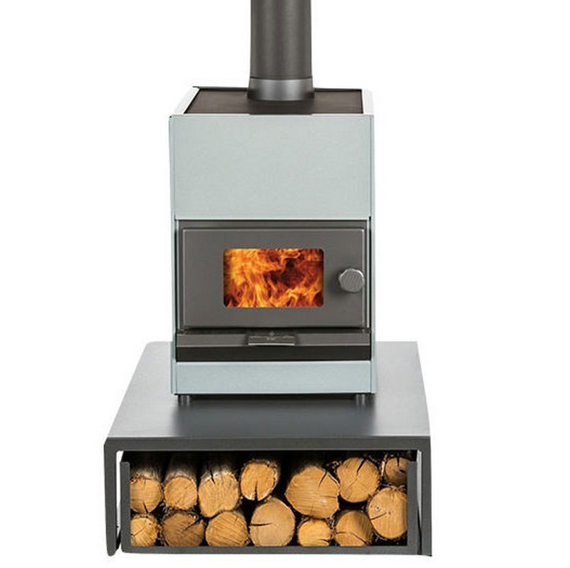 Products Wood Fires Pyroclassic Dunedin Fire Place