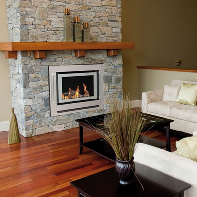 Products | Gas Fires | Rinnai | Item | Rinnai Neo | Dunedin Fire Place