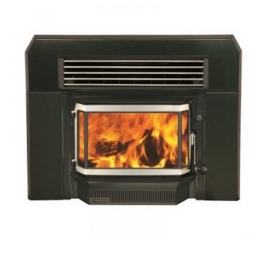 Products Wood Fires Inbuilt Item Woodsman Totara 