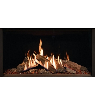 Gazco Reflex 105 Gas Fire