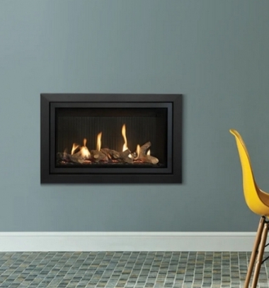 Products | Gas Fires | Gazco | Item | Gazco Studio 3 Gas Fire | Dunedin ...