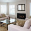 Escea – Dunedin Fireplace