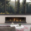 Escea – Dunedin Fireplace