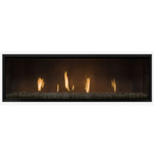 Escea – Dunedin Fireplace