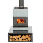 PYRO CLASSIC – Dunedin Fireplace